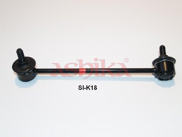 Brat/bieleta suspensie, stabilizator ASHIKA 106-0K-K17L