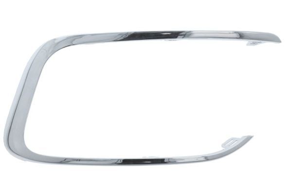 Banda de protectie, bara de protectie BLIC 6502-07-0563921P