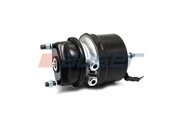 Cilindru de frana pretensionat cu arc AUGER 21053
