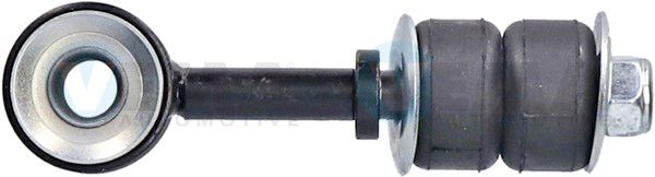 Drążek / wspornik, stabilizator VEMA 1520