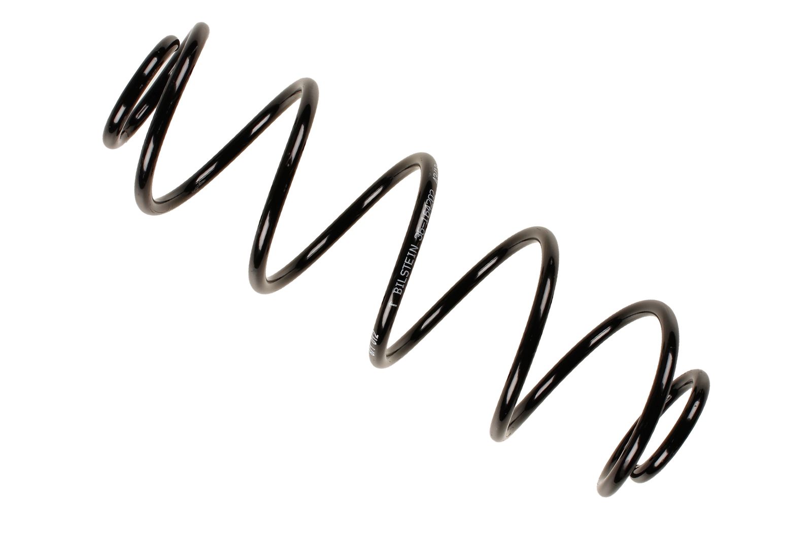 Arc spiral BILSTEIN 36-164202