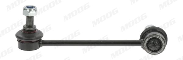 Tyč/vzpěra, stabilizátor MOOG MD-LS-4026