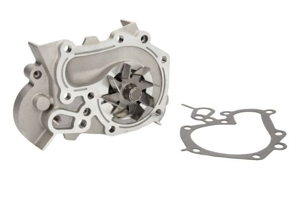 Pompa wody, chłodzenie silnika THERMOTEC D1R002TT