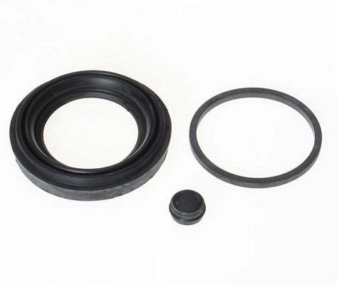 garnitura,piston etrier Budweg 184882