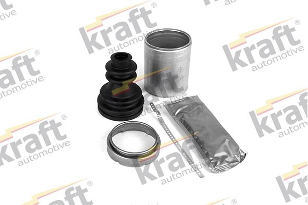 Zestaw osłon, wał napędowy KRAFT AUTOMOTIVE 4415290