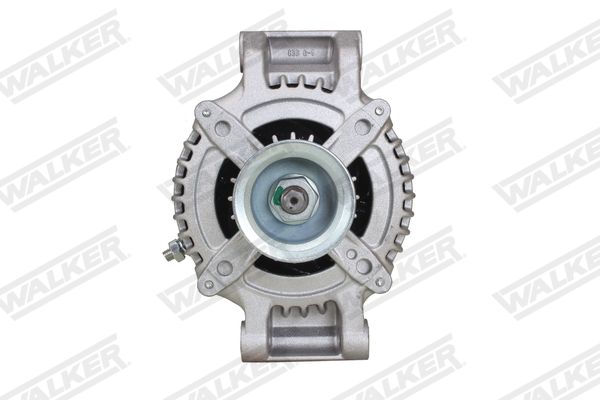 Alternator WALKER WAL02415
