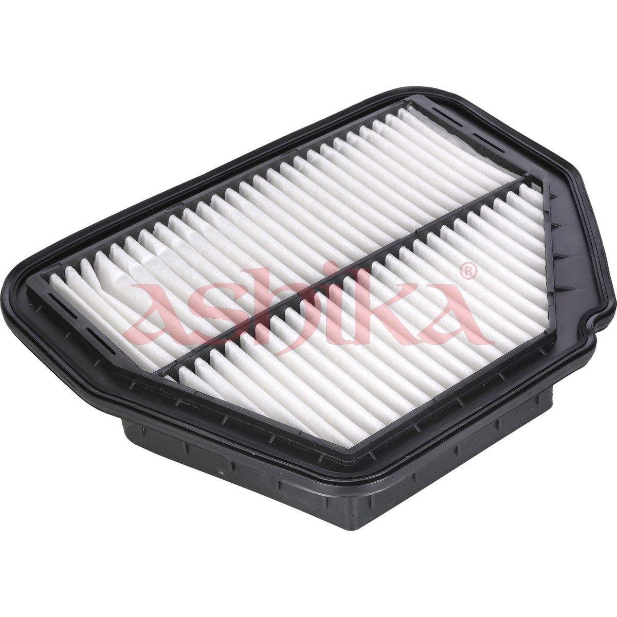 Filtru aer ASHIKA 20-0W-W08