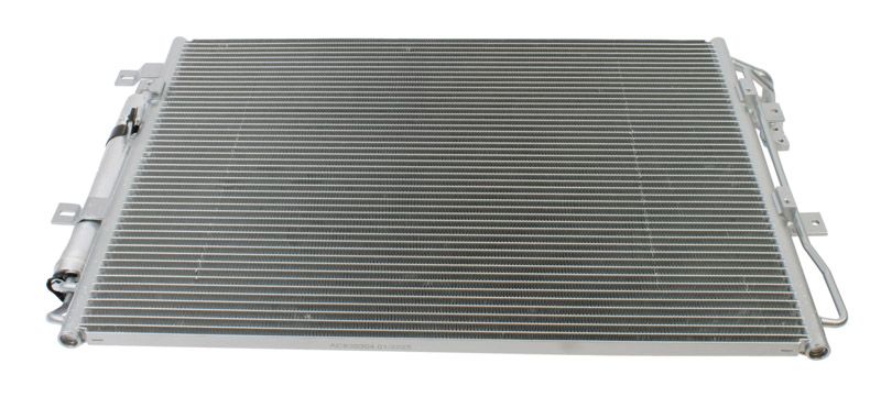 Condensator, climatizare MAXGEAR AC830304