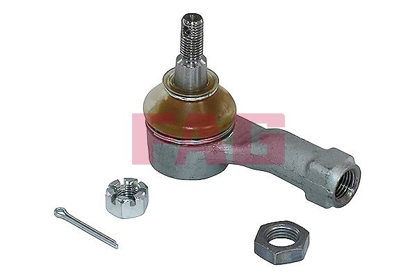 Cap de bara Schaeffler FAG 840 1465 10