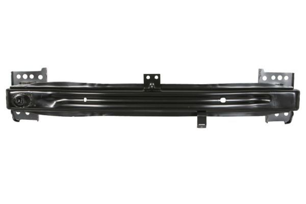 Носитель, буфер