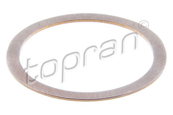 Inel etansare, injector TOPRAN 206 580