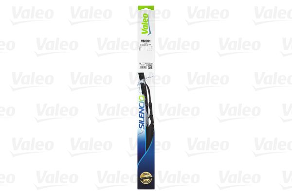 Levně List stěrače VALEO 574160
