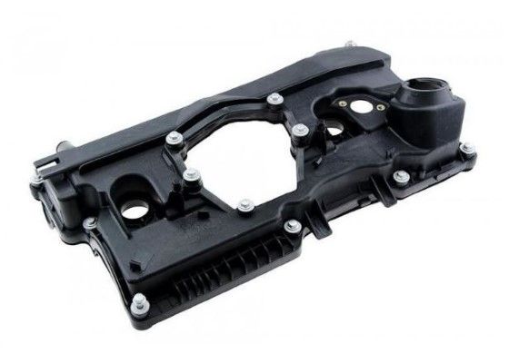 Capac culbutor MTR 12195040