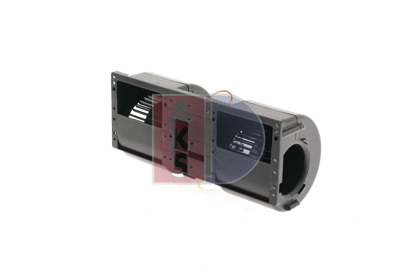 Ventilator, habitaclu AKS DASIS 448284N