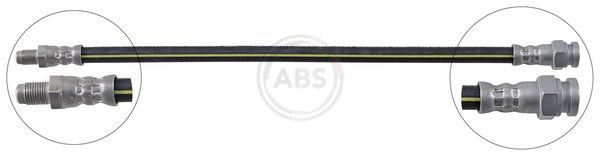 Brzdová hadica A.B.S. SL 4990