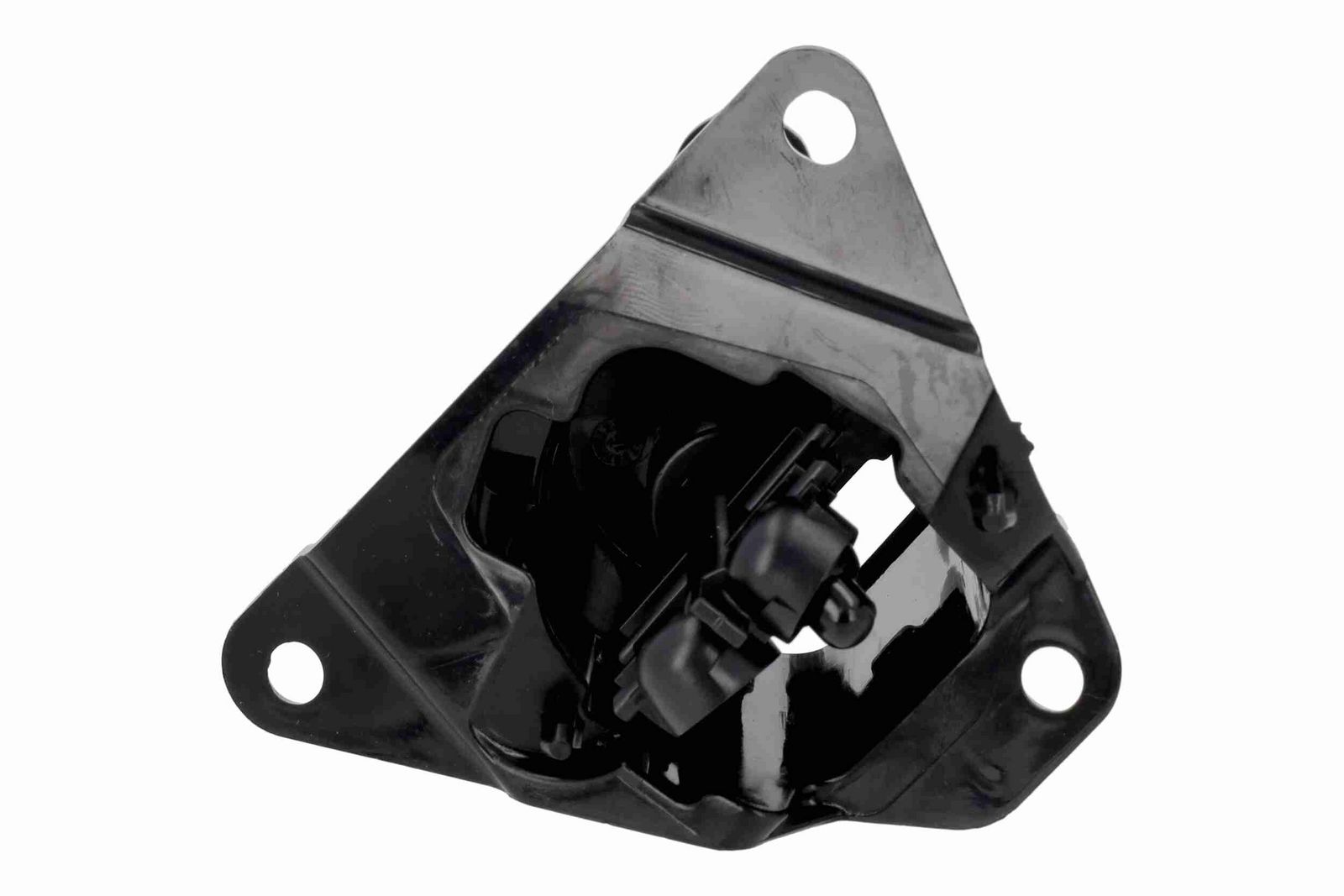 Gicleur d'eau de nettoyage, nettoyage des phares