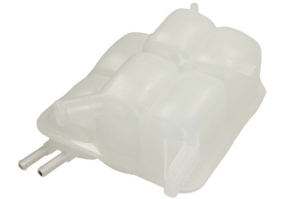 Vase d'expansion, liquide de refroidissement