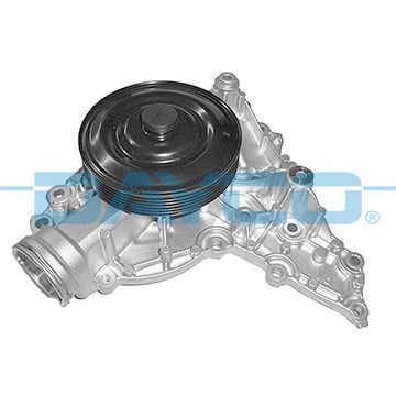 Pompa wody, chłodzenie silnika DAYCO DP383