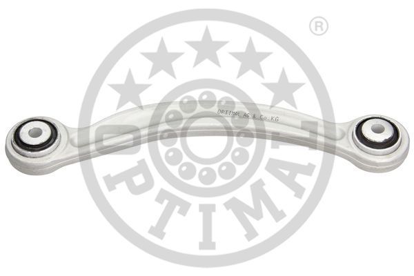 Wahacz, zawieszenie koła OPTIMAL G5-935