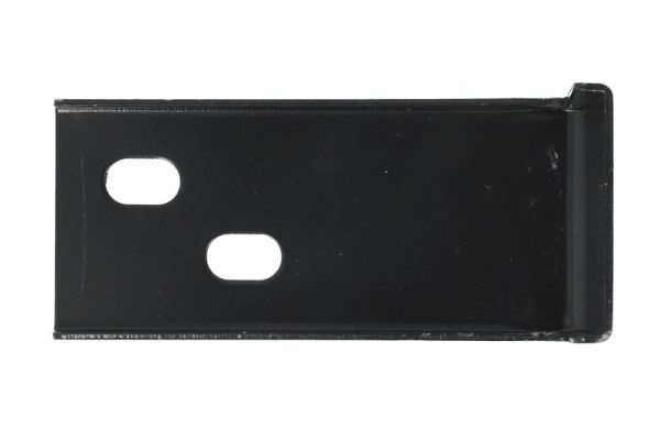 Suport, bara protectie BLIC 5504-00-6092933P