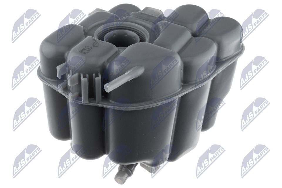 Vas de expansiune, racire NTY CZW-VW-029
