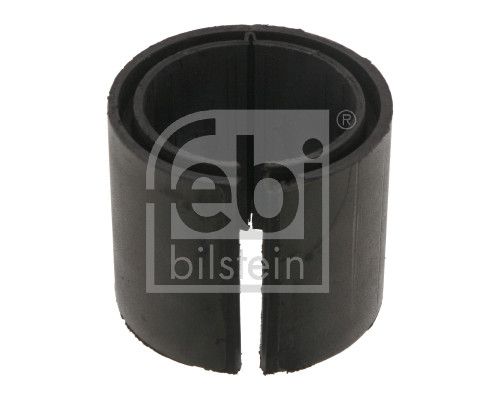 Bucsa, bara stabilizatoare FEBI BILSTEIN 34090