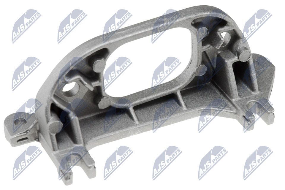 Suport motor NTY ZPS-RE-010