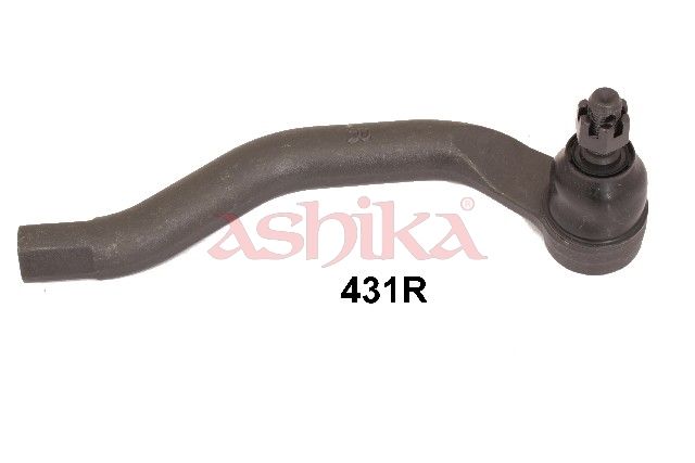 ASHIKA 11104431R