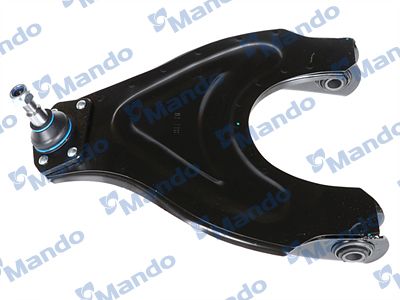 Wahacz, zawieszenie koła MANDO MSA015382