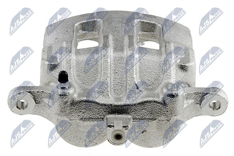 Levně Brzdový třmen NTY HZP-NS-013