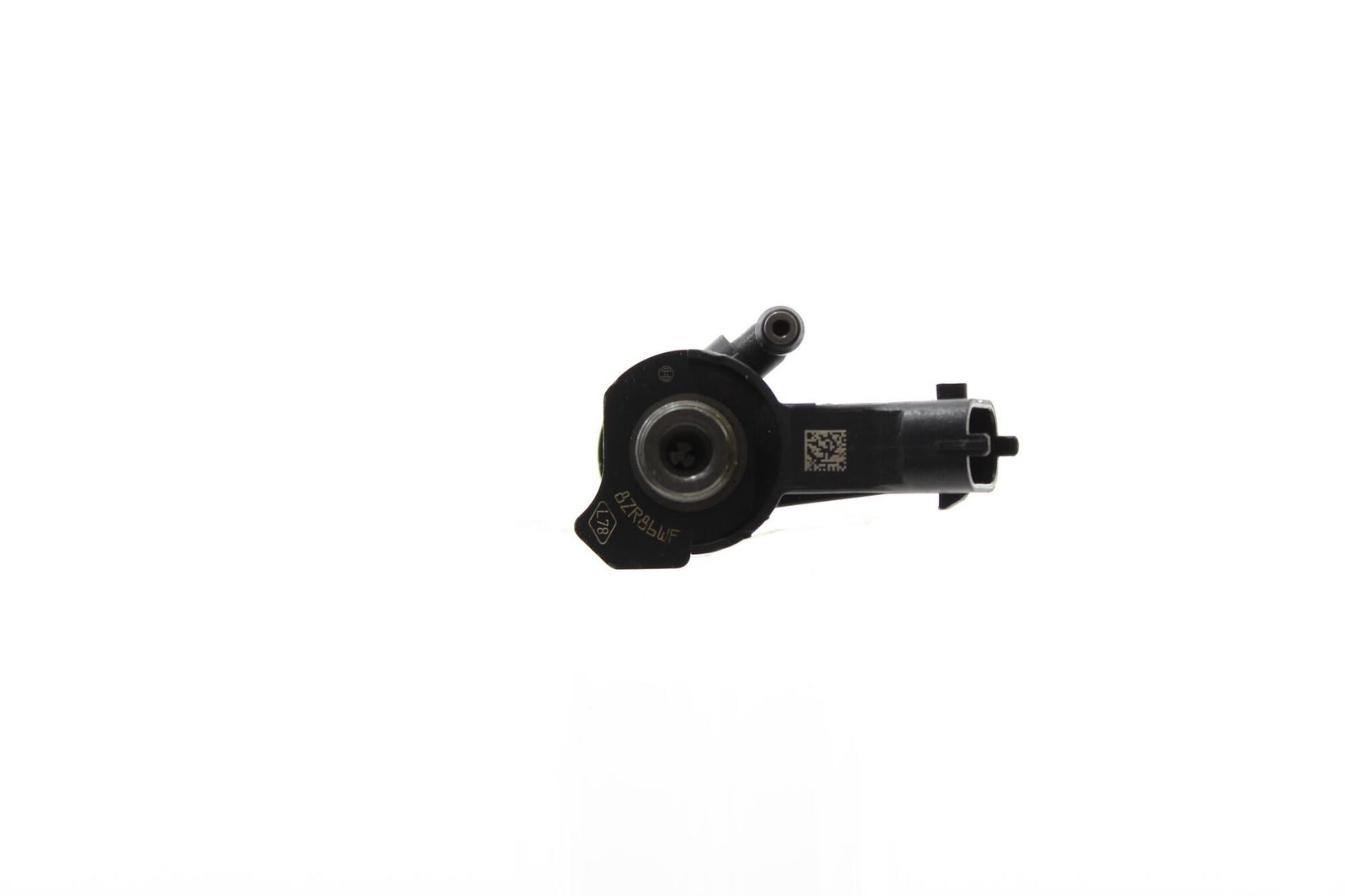 Levně Originál OEM 7701479245