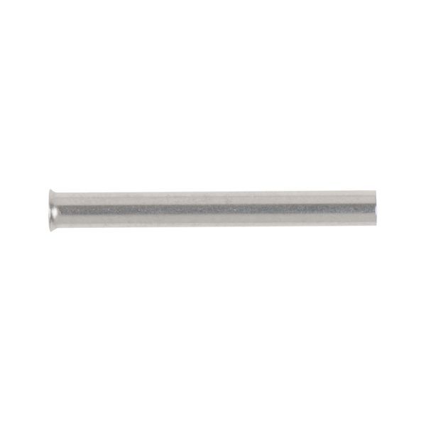 Scula deblocare, stecher plat/rotund KS TOOLS 150.1270