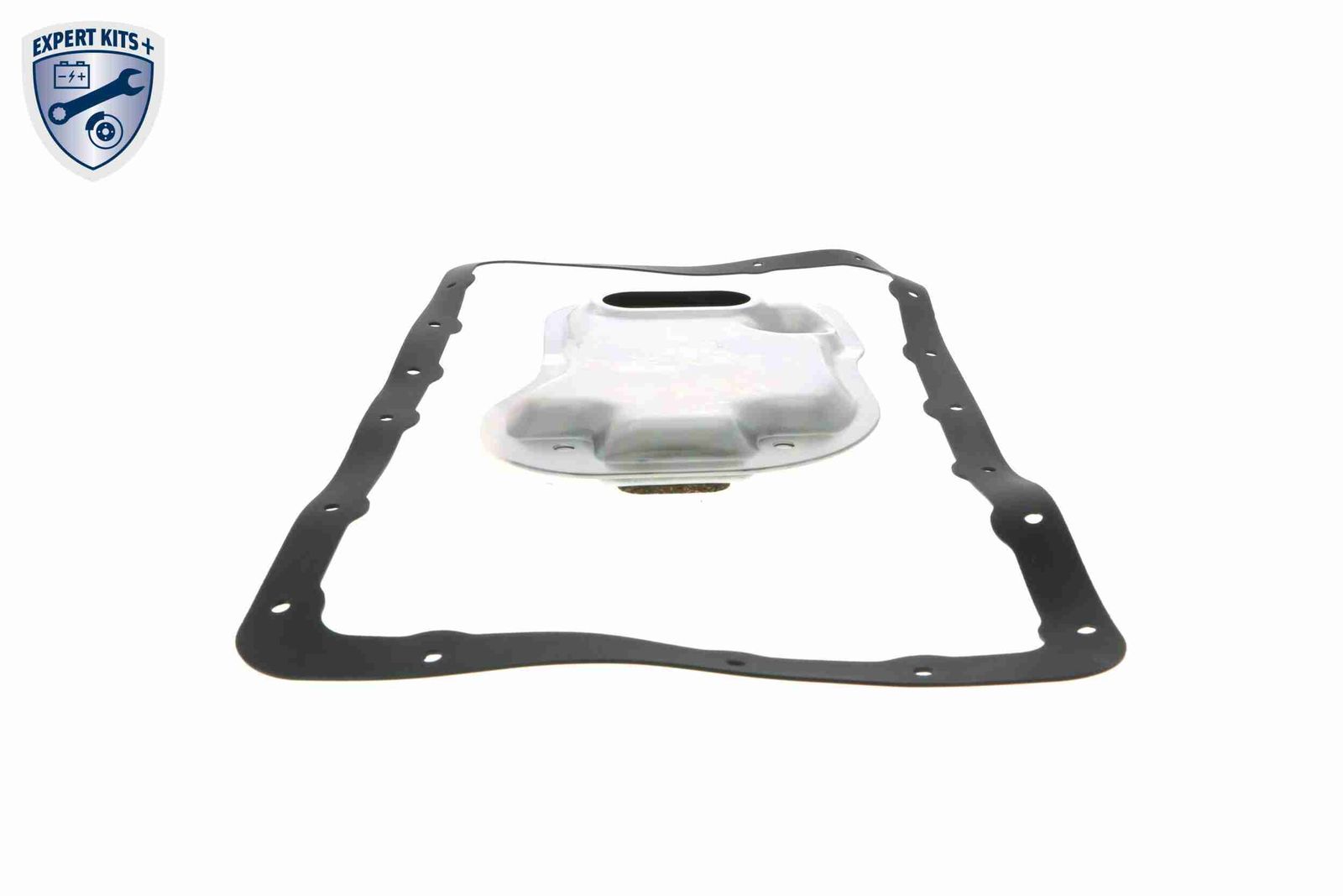 Kit de filtre hydraulique, boîte automatique