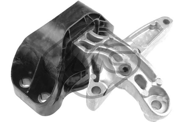 Suport motor METALCAUCHO 15475