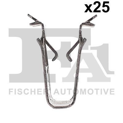 FA1 104011425