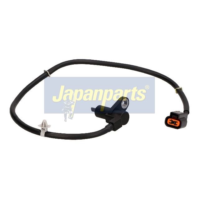 Levně Snímač, počet otáček kol JAPANPARTS ABS-551
