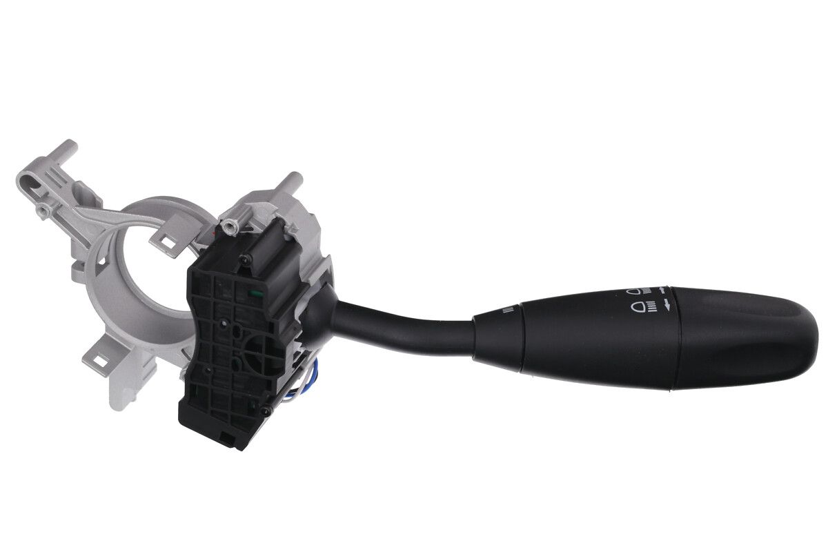 Levně Spínač řízení VALEO 251746