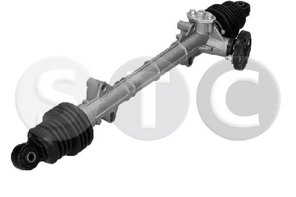 Przekładnia kierownicza STC T450502