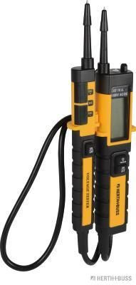 Aparat masurat tensiune HERTH+BUSS ELPARTS 95980793