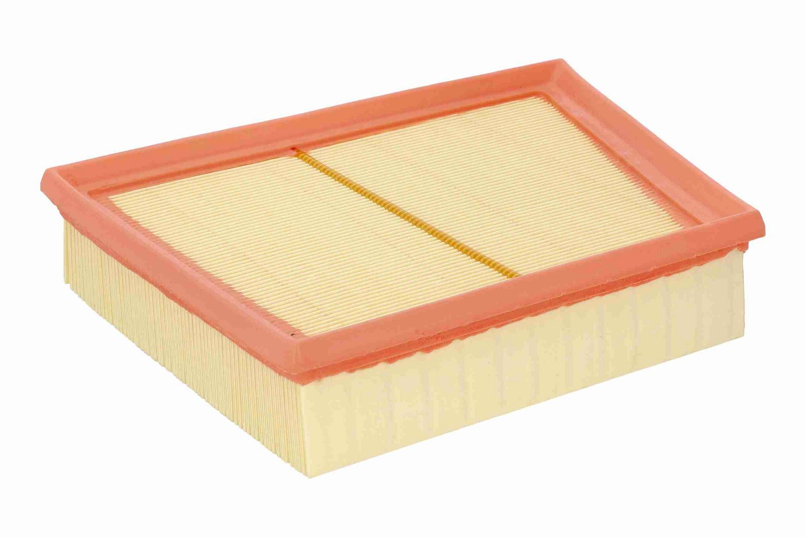 Filtre à air