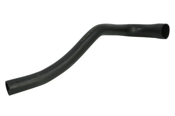 Furtun aer supraalimentare THERMOTEC DCG285TT