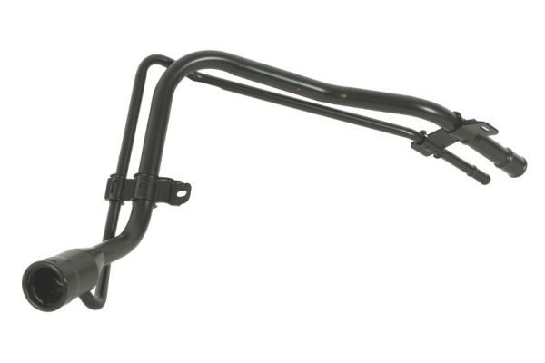 Täiteava, kütusepaak