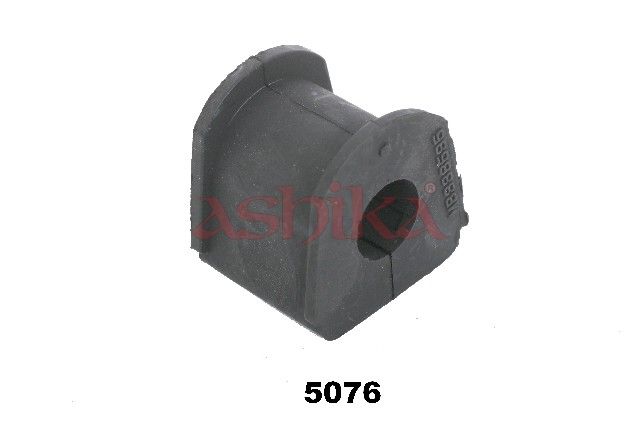 cuzinet, stabilizator ASHIKA GOM-5076