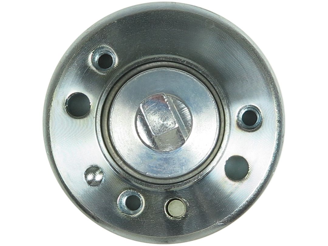 Levně Elektromagnetický spínač, startér AS-PL SS9008