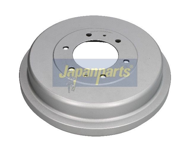 Tambur frana JAPANPARTS TA-122C