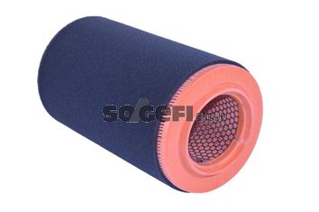 Filtr powietrza TECNOCAR A2242