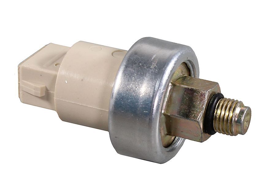 comutator presiune ulei, servodirectie METZGER 0910115