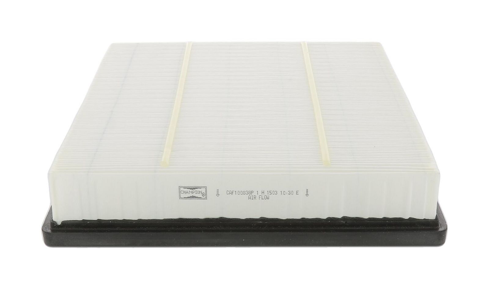 Filtru aer CHAMPION CAF100838P