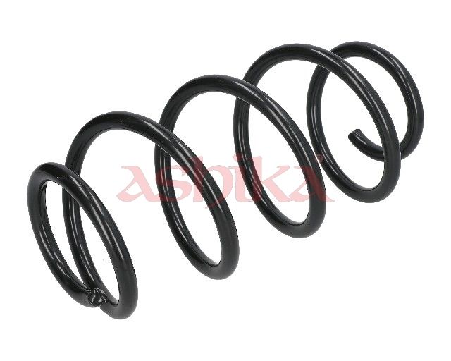 Arc spiral ASHIKA ZCA1716H
