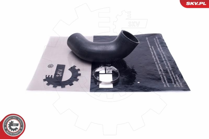 Furtun aer supraalimentare ESEN SKV 54SKV029